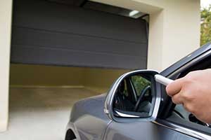 Garage Door Repair Lost Creek